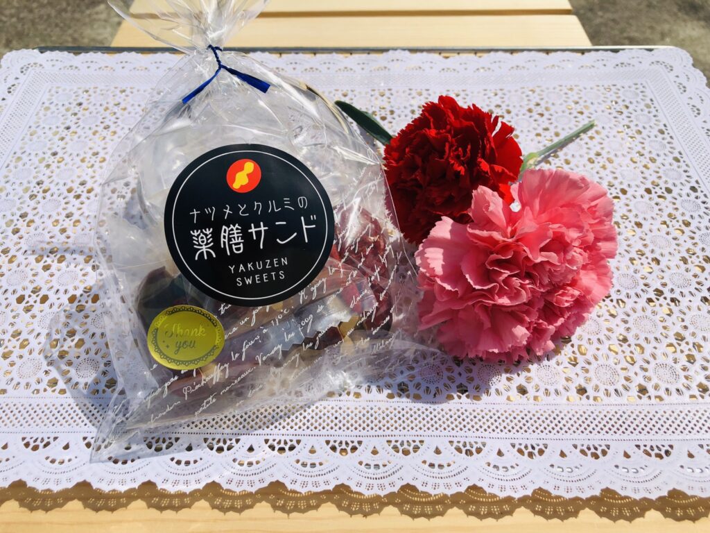 市場 大包装 ナツメ 産地直仕入 地区産 アクス 紅棗 なつめ グレード 3kg お菓子感覚で直接食べる 棗 1 5kg 2袋 新疆阿克蘇